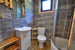 187-pola-czyk-bieszczady-domki-ogrodnika-werlas