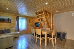 188-polanczyk-bieszczady-domki-ogrodnika-werlas