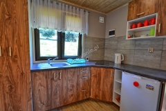 189-pola-czyk-bieszczady-domki-ogrodnika-werlas