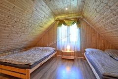 190-polanczyk-bieszczady-domki-ogrodnika-werlas