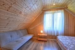 192-polanczyk-bieszczady-domki-ogrodnika-werlas