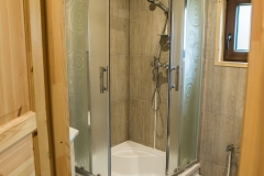 MCM_7836